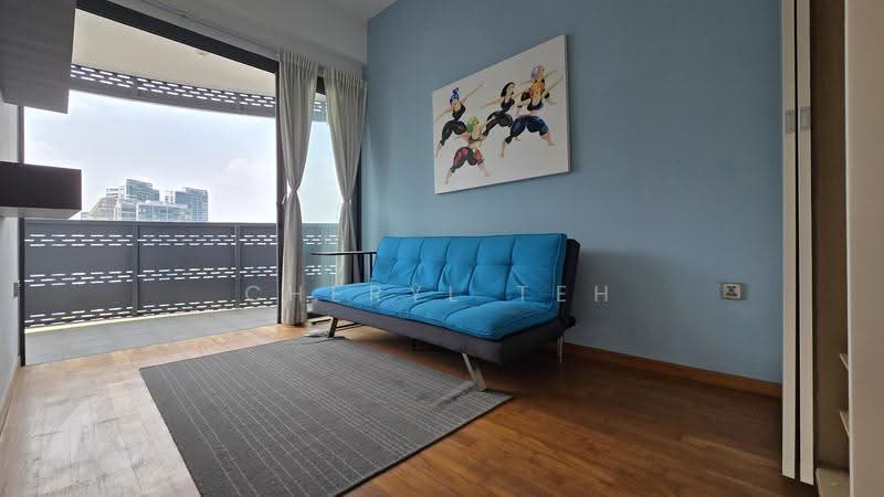 Lucida, 2 Suffolk Road, Newton / Novena, 4 Bedrooms, 4,176 sqft, Apartment For Sale, by Cheryl Teh, 25517961 - PropertyGuru.com.sg