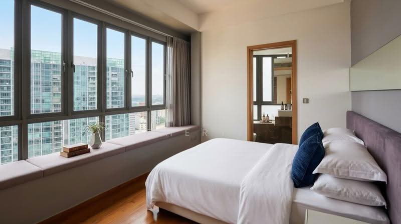 Lucida, 2 Suffolk Road, Newton / Novena, 4 Bedrooms, 4,176 sqft, Apartment For Sale, by Cheryl Teh, 25517961 - PropertyGuru.com.sg