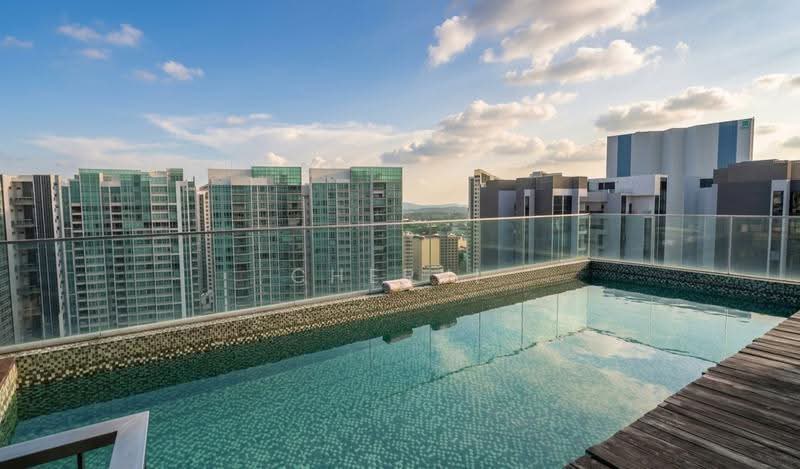 Lucida, 2 Suffolk Road, Newton / Novena, 4 Bedrooms, 4,176 sqft, Apartment For Sale, by Cheryl Teh, 25517961 - PropertyGuru.com.sg