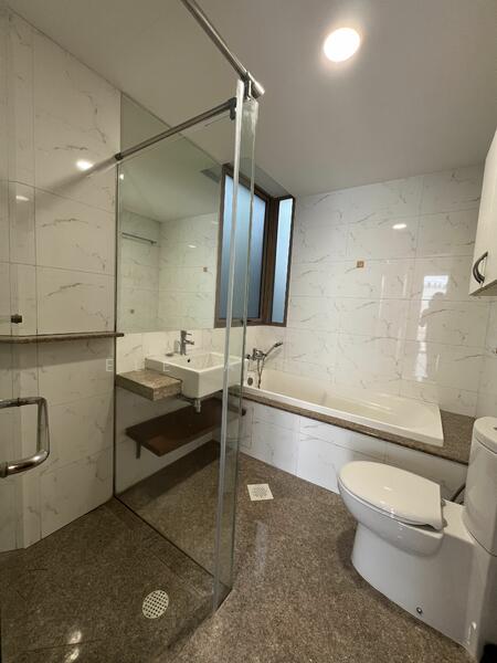 For Sale - Rio Gardens