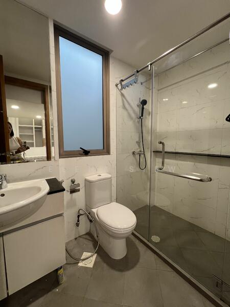 For Sale - Rio Gardens