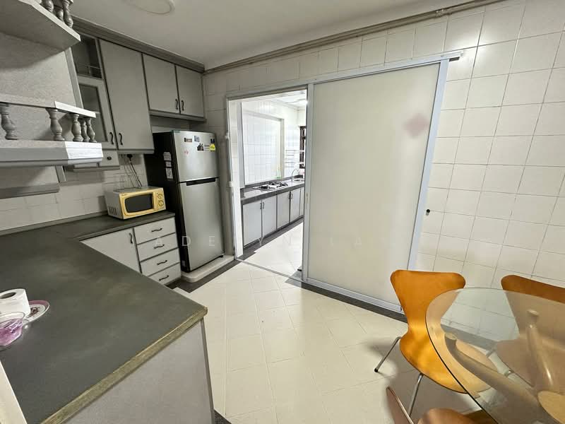 267 Toh Guan Road, 267 Toh Guan Road, 3 Bedrooms, 1,302 sqft, HDB Flat For Rent, by Adelyn Lam 林美仪, 25517998 - PropertyGuru.com.sg