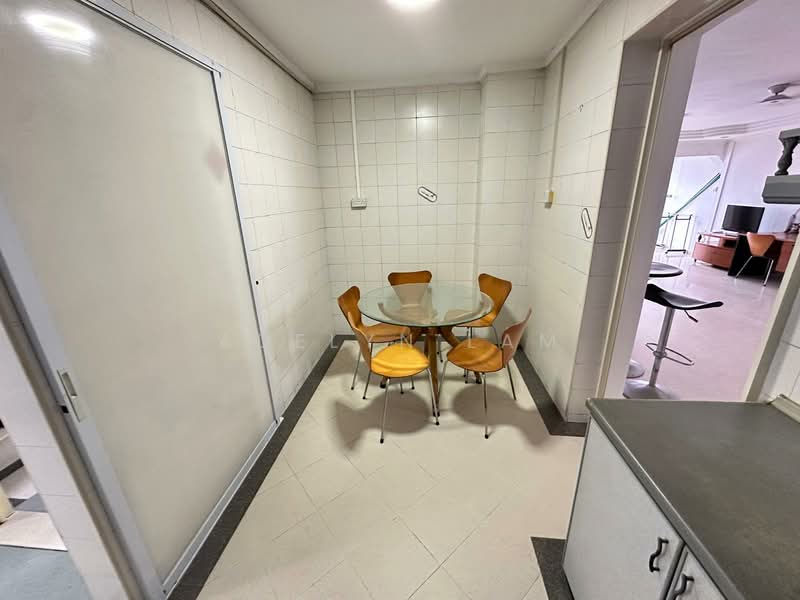 267 Toh Guan Road, 267 Toh Guan Road, 3 Bedrooms, 1,302 sqft, HDB Flat For Rent, by Adelyn Lam 林美仪, 25517998 - PropertyGuru.com.sg