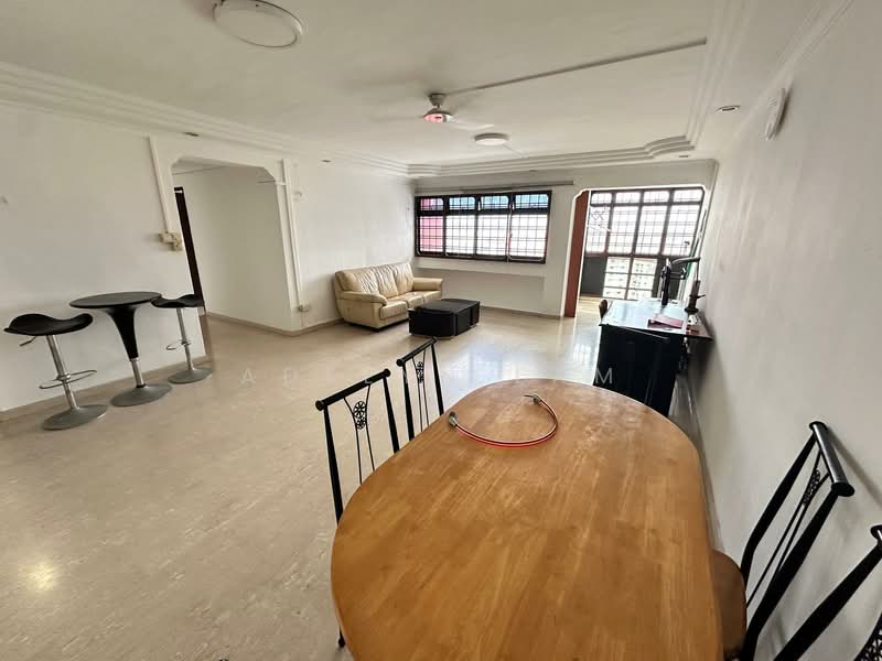 267 Toh Guan Road, 267 Toh Guan Road, 3 Bedrooms, 1,302 sqft, HDB Flat For Rent, by Adelyn Lam 林美仪, 25517998 - PropertyGuru.com.sg