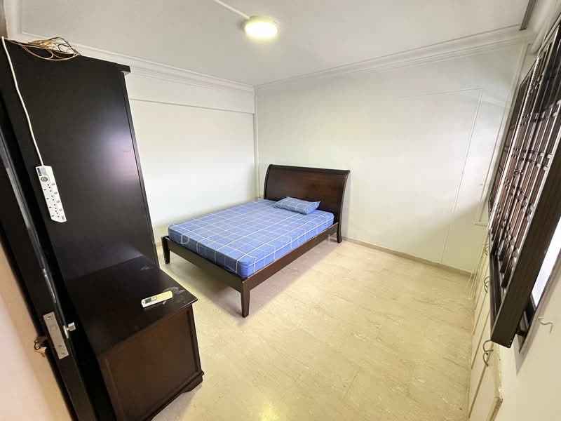 267 Toh Guan Road, 267 Toh Guan Road, 3 Bedrooms, 1,302 sqft, HDB Flat For Rent, by Adelyn Lam 林美仪, 25517998 - PropertyGuru.com.sg