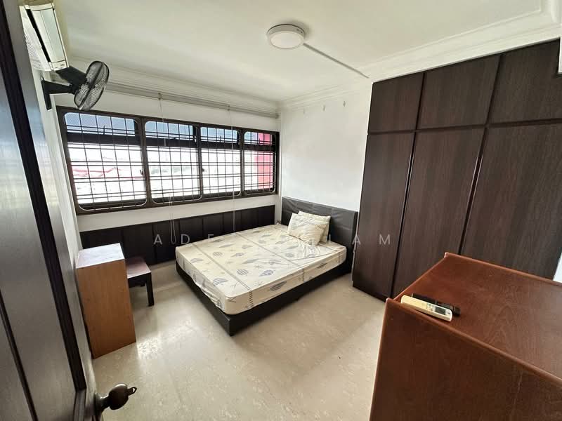 267 Toh Guan Road, 267 Toh Guan Road, 3 Bedrooms, 1,302 sqft, HDB Flat For Rent, by Adelyn Lam 林美仪, 25517998 - PropertyGuru.com.sg