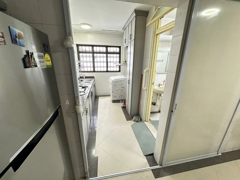 267 Toh Guan Road, 267 Toh Guan Road, 3 Bedrooms, 1,302 sqft, HDB Flat For Rent, by Adelyn Lam 林美仪, 25517998 - PropertyGuru.com.sg