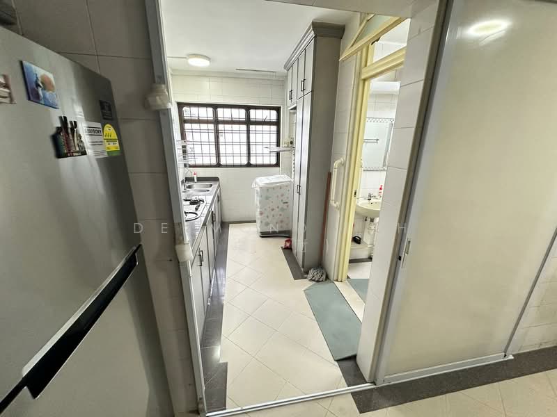 267 Toh Guan Road, 267 Toh Guan Road, 3 Bedrooms, 1,302 sqft, HDB Flat For Rent, by Desmond Toh (卓文财), 25518002 - PropertyGuru.com.sg