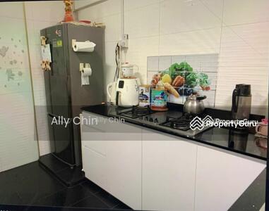 For Rent - 718 Yishun Street 71