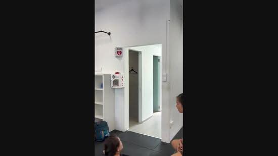 Lorong Mambong / Holland Village Freehold, Lorong Mambong, Tanglin / Holland / Bukit Timah, 1,356 sqft, Shop / Shophouse For Sale, by Micah Lim 林益才, 25518042 - CommercialGuru.com.sg