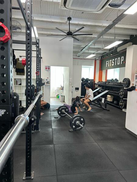 Lorong Mambong / Holland Village Freehold, Lorong Mambong, Tanglin / Holland / Bukit Timah, 1,356 sqft, Shop / Shophouse For Sale, by Micah Lim 林益才, 25518042 - CommercialGuru.com.sg