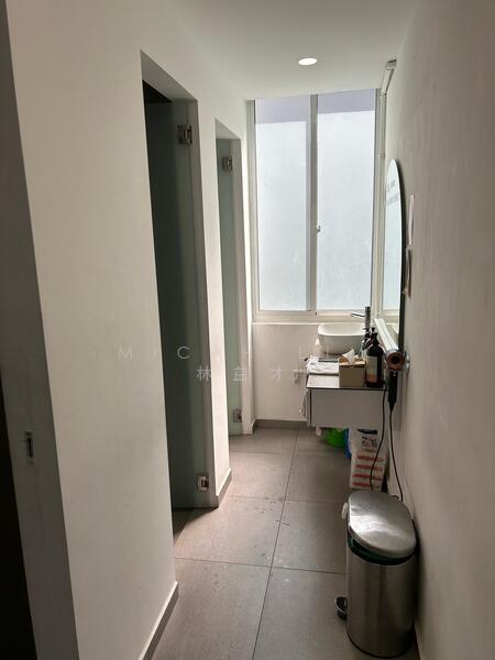 Lorong Mambong / Holland Village Freehold, Lorong Mambong, Tanglin / Holland / Bukit Timah, 1,356 sqft, Shop / Shophouse For Sale, by Micah Lim 林益才, 25518042 - CommercialGuru.com.sg