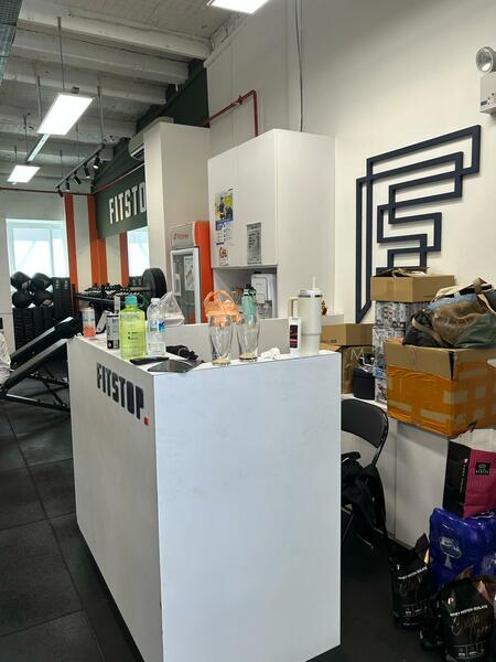 Lorong Mambong / Holland Village Freehold, Lorong Mambong, Tanglin / Holland / Bukit Timah, 1,356 sqft, Shop / Shophouse For Sale, by Micah Lim 林益才, 25518042 - CommercialGuru.com.sg