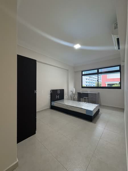 507C Wellington Circle, 507C Wellington Circle, Room Rental, 150 sqft, HDB Flat For Rent, by Kimberly Chow, 25518066 - Bedroom - PropertyGuru.com.sg