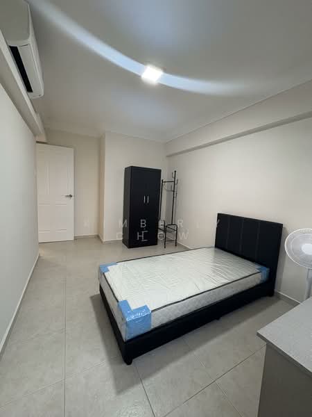 507C Wellington Circle, 507C Wellington Circle, Room Rental, 150 sqft, HDB Flat For Rent, by Kimberly Chow, 25518066 - Bedroom - PropertyGuru.com.sg
