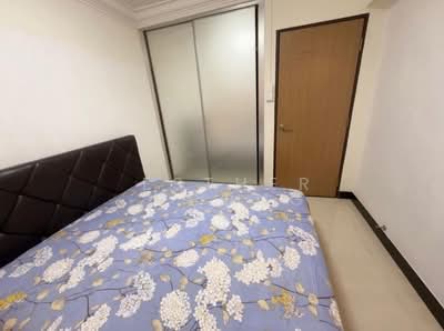 For Rent - 247 Kim Keat Link