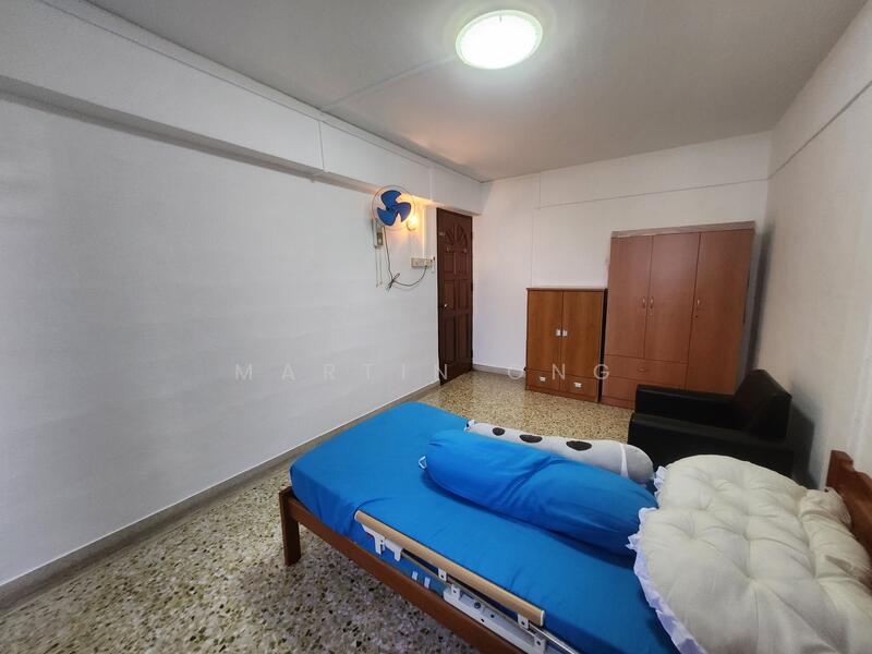 426 Bedok North Road, 426 Bedok North Road, Room Rental, 150 sqft, HDB Flat For Rent, by Martin Ong, 25518093 - PropertyGuru.com.sg