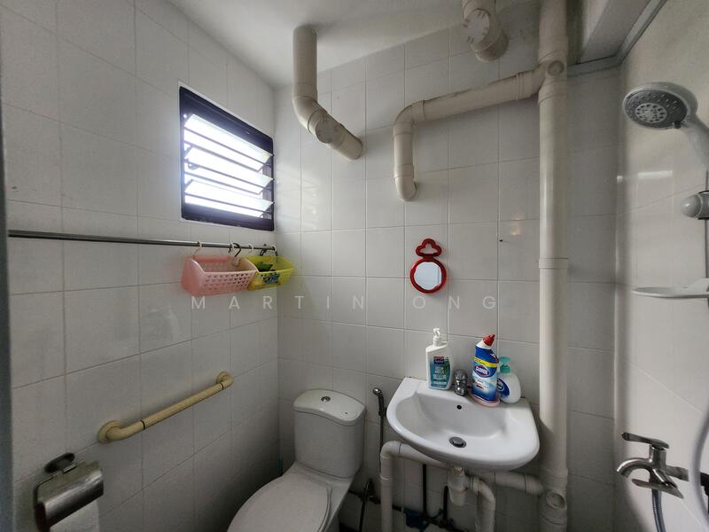 426 Bedok North Road, 426 Bedok North Road, Room Rental, 150 sqft, HDB Flat For Rent, by Martin Ong, 25518093 - PropertyGuru.com.sg