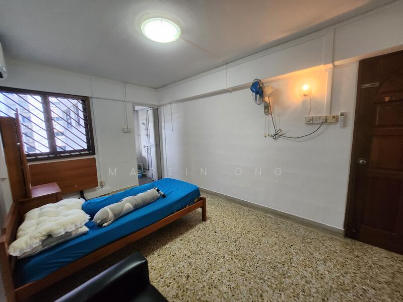 426 Bedok North Road, 426 Bedok North Road, Room Rental, 150 sqft, HDB Flat For Rent, by Martin Ong, 25518093 - PropertyGuru.com.sg