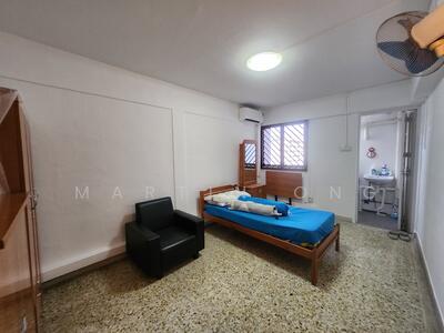 For Rent - 426 Bedok North Road