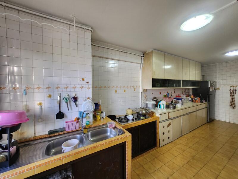 426 Bedok North Road, 426 Bedok North Road, Room Rental, 150 sqft, HDB Flat For Rent, by Martin Ong, 25518093 - PropertyGuru.com.sg