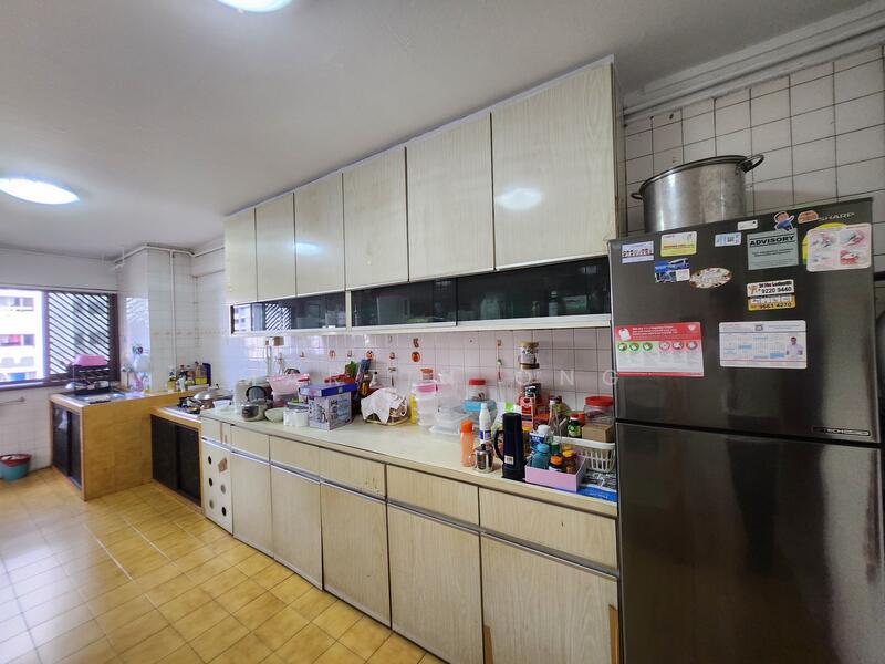 426 Bedok North Road, 426 Bedok North Road, Room Rental, 150 sqft, HDB Flat For Rent, by Martin Ong, 25518093 - PropertyGuru.com.sg