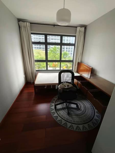For Rent - 210A Clementi Avenue 6
