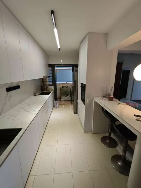 210A Clementi Avenue 6, 210A Clementi Avenue 6, Room Rental, 150 sqft, HDB Flat For Rent, by Iris Wen Jing, 25518094 - PropertyGuru.com.sg