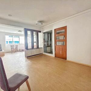 For Sale - St Michael's Condo