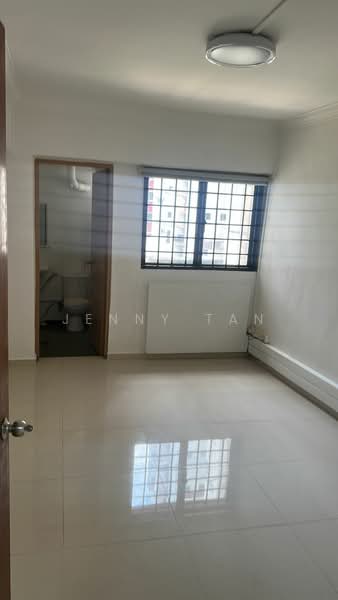 55 Chai Chee Drive, 55 Chai Chee Drive, 3 Bedrooms, 990 sqft, HDB Flat For Rent, by Jenny Tan, 25518174 - PropertyGuru.com.sg