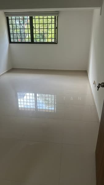 55 Chai Chee Drive, 55 Chai Chee Drive, 3 Bedrooms, 990 sqft, HDB Flat For Rent, by Jenny Tan, 25518174 - PropertyGuru.com.sg