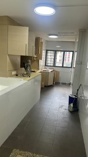 55 Chai Chee Drive, 55 Chai Chee Drive, 3 Bedrooms, 990 sqft, HDB Flat For Rent, by Jenny Tan, 25518174 - PropertyGuru.com.sg