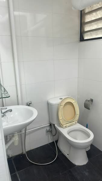 55 Chai Chee Drive, 55 Chai Chee Drive, 3 Bedrooms, 990 sqft, HDB Flat For Rent, by Jenny Tan, 25518174 - PropertyGuru.com.sg