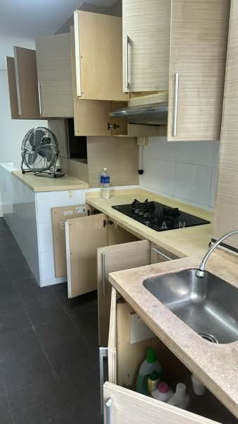 55 Chai Chee Drive, 55 Chai Chee Drive, 3 Bedrooms, 990 sqft, HDB Flat For Rent, by Jenny Tan, 25518174 - PropertyGuru.com.sg
