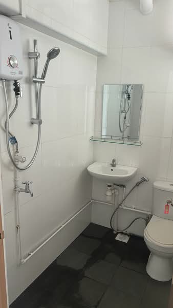 55 Chai Chee Drive, 55 Chai Chee Drive, 3 Bedrooms, 990 sqft, HDB Flat For Rent, by Jenny Tan, 25518174 - PropertyGuru.com.sg