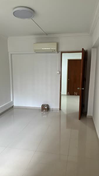 55 Chai Chee Drive, 55 Chai Chee Drive, 3 Bedrooms, 990 sqft, HDB Flat For Rent, by Jenny Tan, 25518174 - PropertyGuru.com.sg