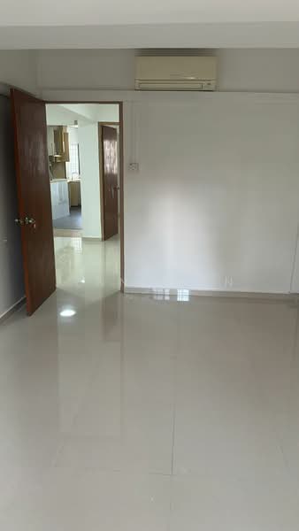 55 Chai Chee Drive, 55 Chai Chee Drive, 3 Bedrooms, 990 sqft, HDB Flat For Rent, by Jenny Tan, 25518174 - PropertyGuru.com.sg