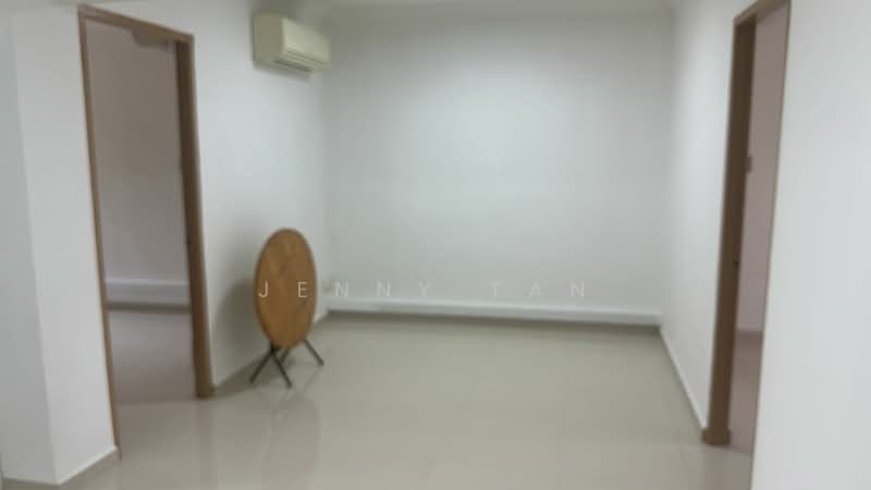 55 Chai Chee Drive, 55 Chai Chee Drive, 3 Bedrooms, 990 sqft, HDB Flat For Rent, by Jenny Tan, 25518174 - PropertyGuru.com.sg