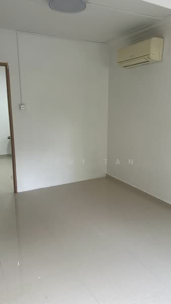 55 Chai Chee Drive, 55 Chai Chee Drive, 3 Bedrooms, 990 sqft, HDB Flat For Rent, by Jenny Tan, 25518174 - PropertyGuru.com.sg