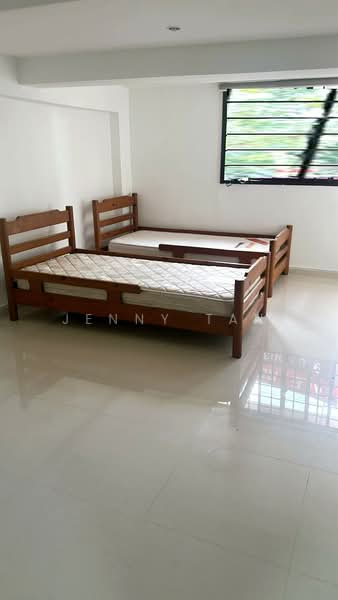 55 Chai Chee Drive, 55 Chai Chee Drive, 3 Bedrooms, 990 sqft, HDB Flat For Rent, by Jenny Tan, 25518174 - PropertyGuru.com.sg
