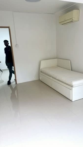 55 Chai Chee Drive, 55 Chai Chee Drive, 3 Bedrooms, 990 sqft, HDB Flat For Rent, by Jenny Tan, 25518174 - PropertyGuru.com.sg