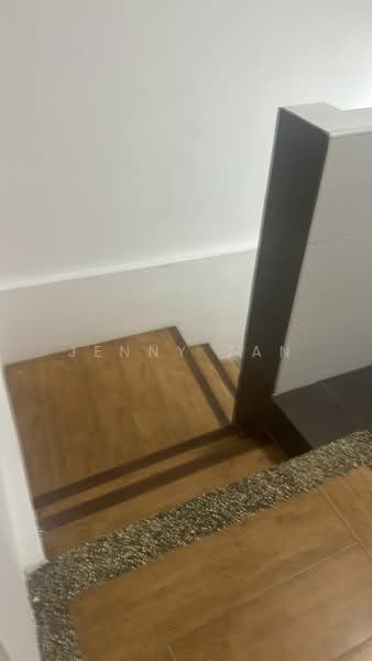 55 Chai Chee Drive, 55 Chai Chee Drive, 3 Bedrooms, 990 sqft, HDB Flat For Rent, by Jenny Tan, 25518174 - PropertyGuru.com.sg