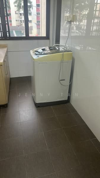 55 Chai Chee Drive, 55 Chai Chee Drive, 3 Bedrooms, 990 sqft, HDB Flat For Rent, by Jenny Tan, 25518174 - PropertyGuru.com.sg