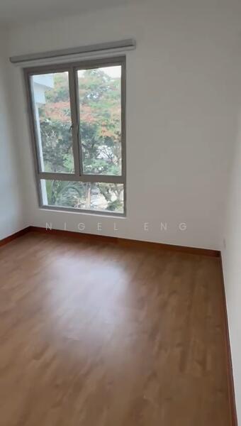 For Rent - Maple Woods