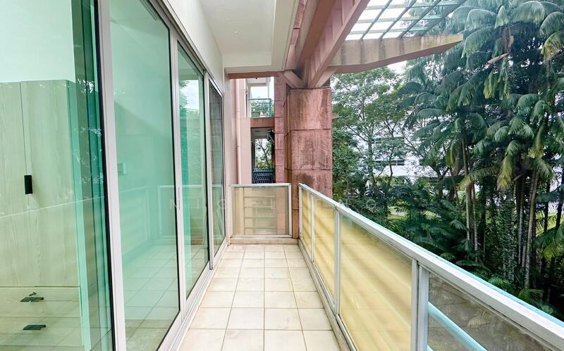 Maple Woods, 985 Bukit Timah Road, Room Rental, 160 sqft, Condominium For Rent, by Nigel Eng, 25518178 - PR3 - PropertyGuru.com.sg