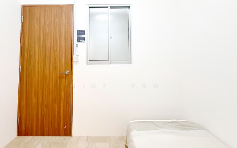 Maple Woods, 985 Bukit Timah Road, Room Rental, 160 sqft, Condominium For Rent, by Nigel Eng, 25518178 - Unit 2 ECON2 - PropertyGuru.com.sg