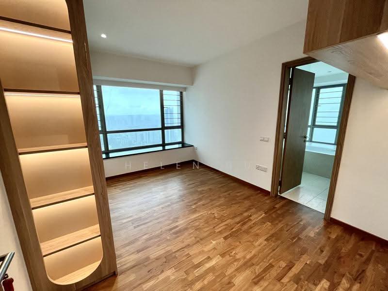 Trevista, 21 Lorong 3 Toa Payoh, Balestier / Toa Payoh, 4 Bedrooms, 1,561 sqft, Condominium For Rent, by Helen HU, 25518210 - PropertyGuru.com.sg