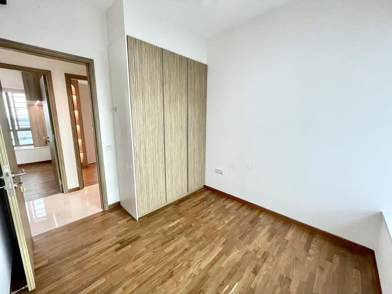 Trevista, 21 Lorong 3 Toa Payoh, Balestier / Toa Payoh, 4 Bedrooms, 1,561 sqft, Condominium For Rent, by Helen HU, 25518210 - PropertyGuru.com.sg