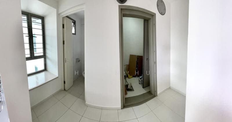 Trevista, 21 Lorong 3 Toa Payoh, Balestier / Toa Payoh, 4 Bedrooms, 1,561 sqft, Condominium For Rent, by Helen HU, 25518210 - PropertyGuru.com.sg