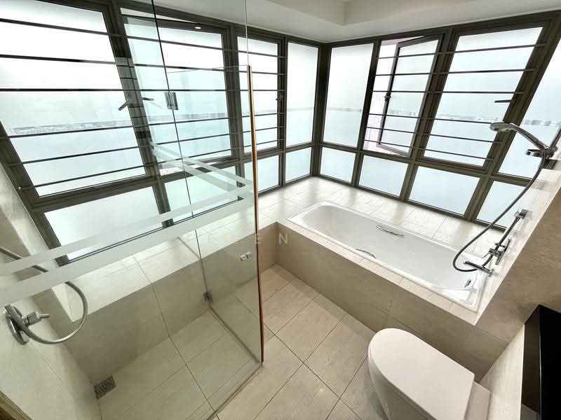 Trevista, 21 Lorong 3 Toa Payoh, Balestier / Toa Payoh, 4 Bedrooms, 1,561 sqft, Condominium For Rent, by Helen HU, 25518210 - PropertyGuru.com.sg
